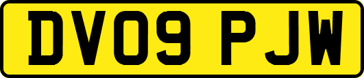 DV09PJW