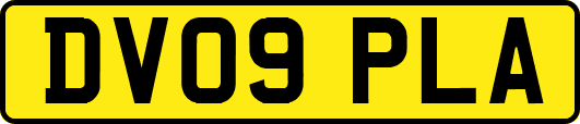 DV09PLA