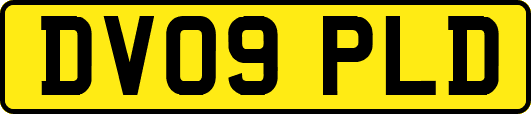 DV09PLD