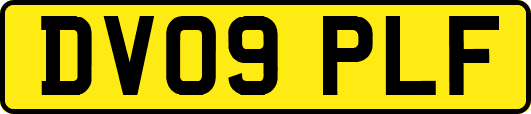 DV09PLF
