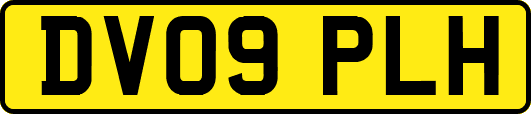 DV09PLH