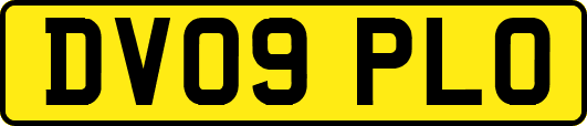 DV09PLO