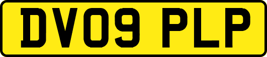 DV09PLP