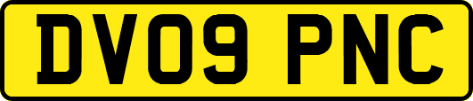 DV09PNC