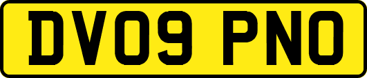 DV09PNO