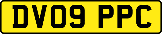 DV09PPC