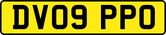DV09PPO
