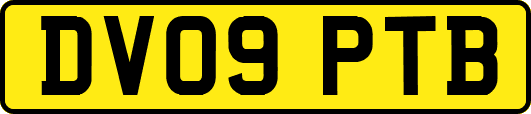 DV09PTB