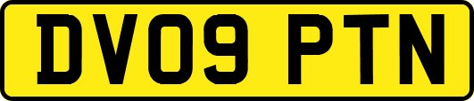 DV09PTN