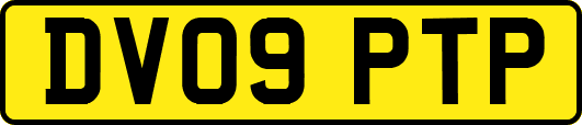 DV09PTP