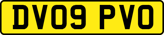 DV09PVO
