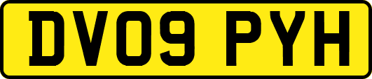 DV09PYH