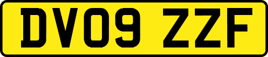 DV09ZZF