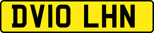 DV10LHN