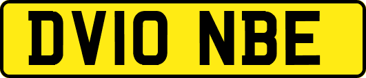 DV10NBE