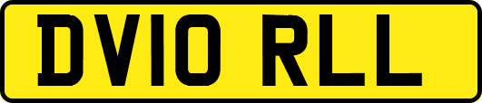 DV10RLL