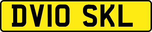 DV10SKL