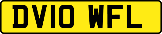 DV10WFL