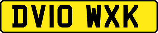 DV10WXK