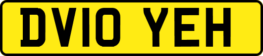 DV10YEH