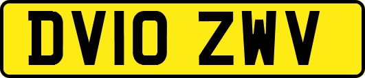 DV10ZWV