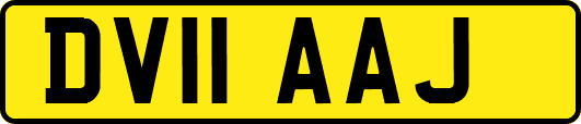 DV11AAJ