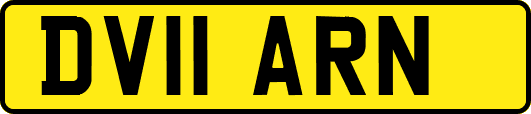 DV11ARN