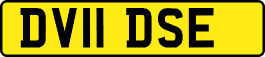 DV11DSE