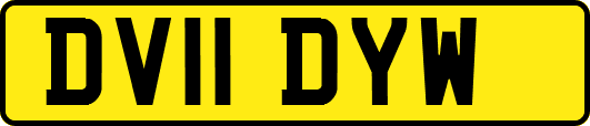 DV11DYW