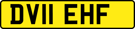 DV11EHF