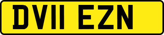 DV11EZN