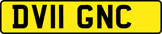 DV11GNC