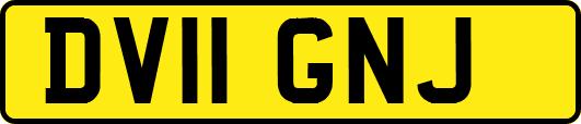 DV11GNJ