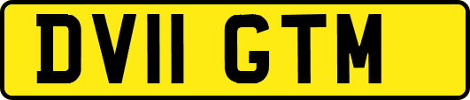 DV11GTM