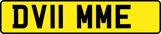 DV11MME