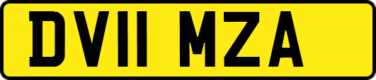DV11MZA