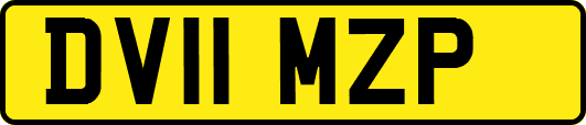 DV11MZP