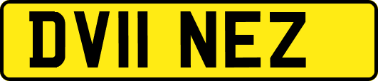 DV11NEZ