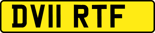 DV11RTF