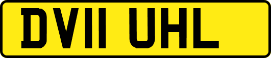 DV11UHL