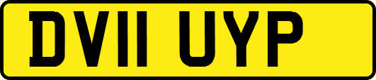 DV11UYP
