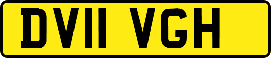 DV11VGH