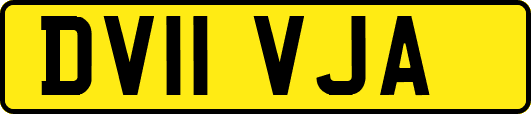 DV11VJA