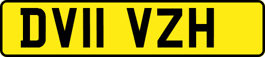 DV11VZH