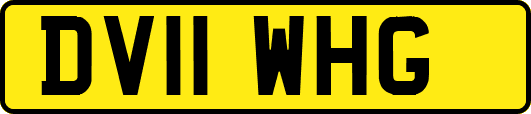 DV11WHG