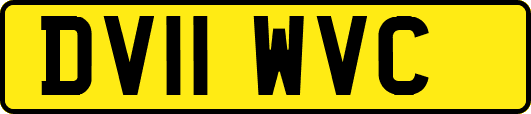 DV11WVC