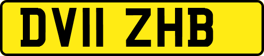 DV11ZHB