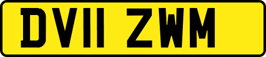 DV11ZWM