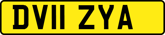 DV11ZYA