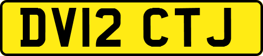 DV12CTJ